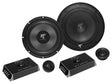 kit éclaté  VX6.2C - Sound Auto Concept