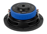 Subwoofer Plat ZST8D2 - Sound Auto Concept