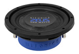 Subwoofer Plat ZST8D2 - Sound Auto Concept