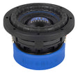 Subwoofer ZRX6D2 - Sound Auto Concept