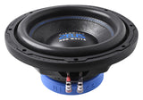 Subwoofer ZXE10S4 - Sound Auto Concept