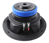 Subwoofer ZXE10S4 - Sound Auto Concept