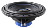 Subwoofer ZXE12S4 - Sound Auto Concept