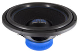 Subwoofer ZXS15D2 - Sound Auto Concept