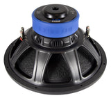Subwoofer ZXS15D2 - Sound Auto Concept