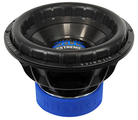 Subwoofer ZXT15D2 - Sound Auto Concept