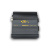 Amplificateur GK Hiroshima 1500.4d - Sound Auto Concept