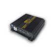 Amplificateur GK Hiroshima 1500.4d - Sound Auto Concept