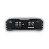 Amplificateur GK Hiroshima 1500.4d - Sound Auto Concept