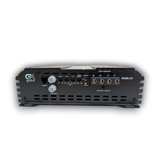 Amplificateur Gk Hiroshima  3500..1 - Sound Auto Concept