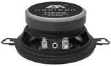 Coaxial HZ32 ESX