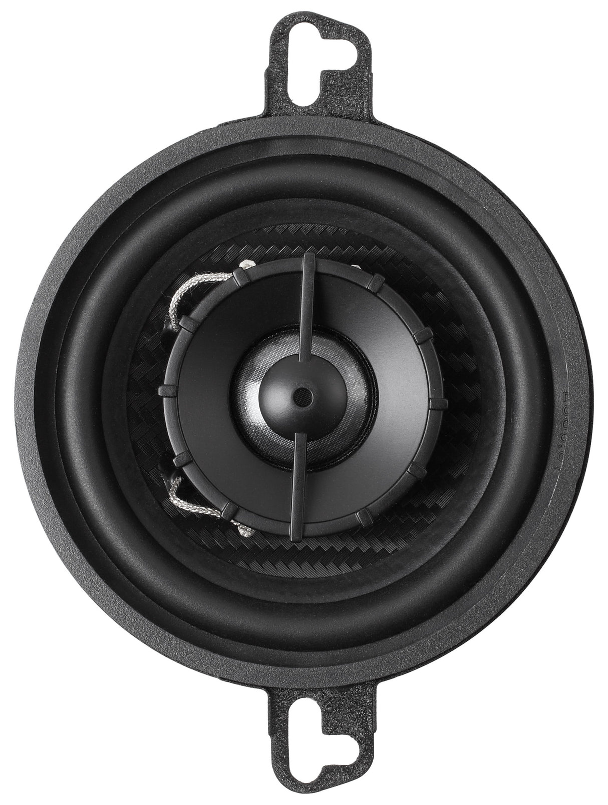 Coaxial HZ32 ESX