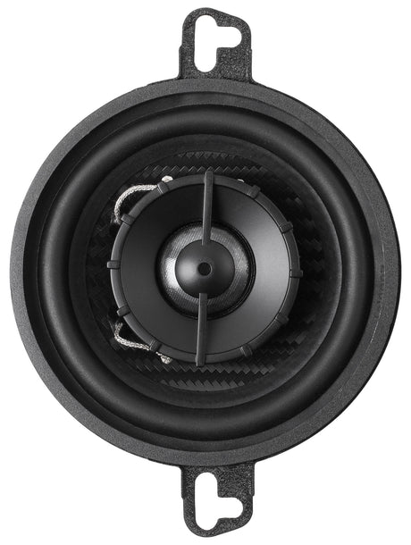 Coaxial HZ32  ESX