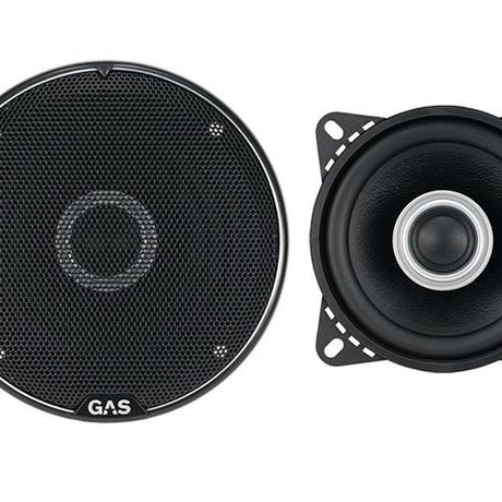 Coaxial GAS GS42 - Sound Auto Concept