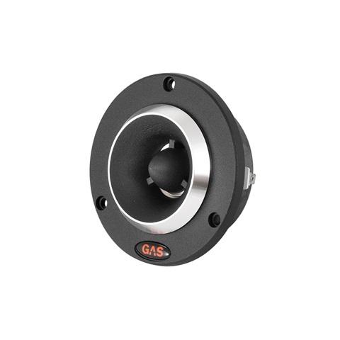 Tweeter  GAS PST18 - Sound Auto Concept