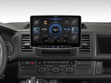 Autoradio CarPlay Volkswagen T6 | ILX-F115T6