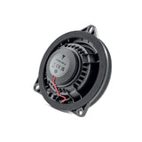 Kit coaxial 2 voies IC BMW 100 v2 - Sound Auto Concept