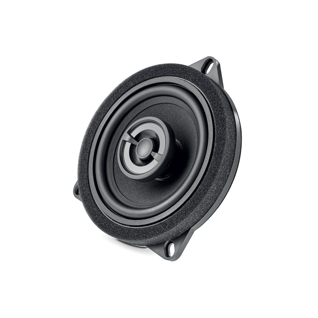 Kit coaxial 2 voies IC BMW 100 v2 - Sound Auto Concept