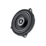 Kit coaxial 2 voies IC BMW 100 v2 - Sound Auto Concept