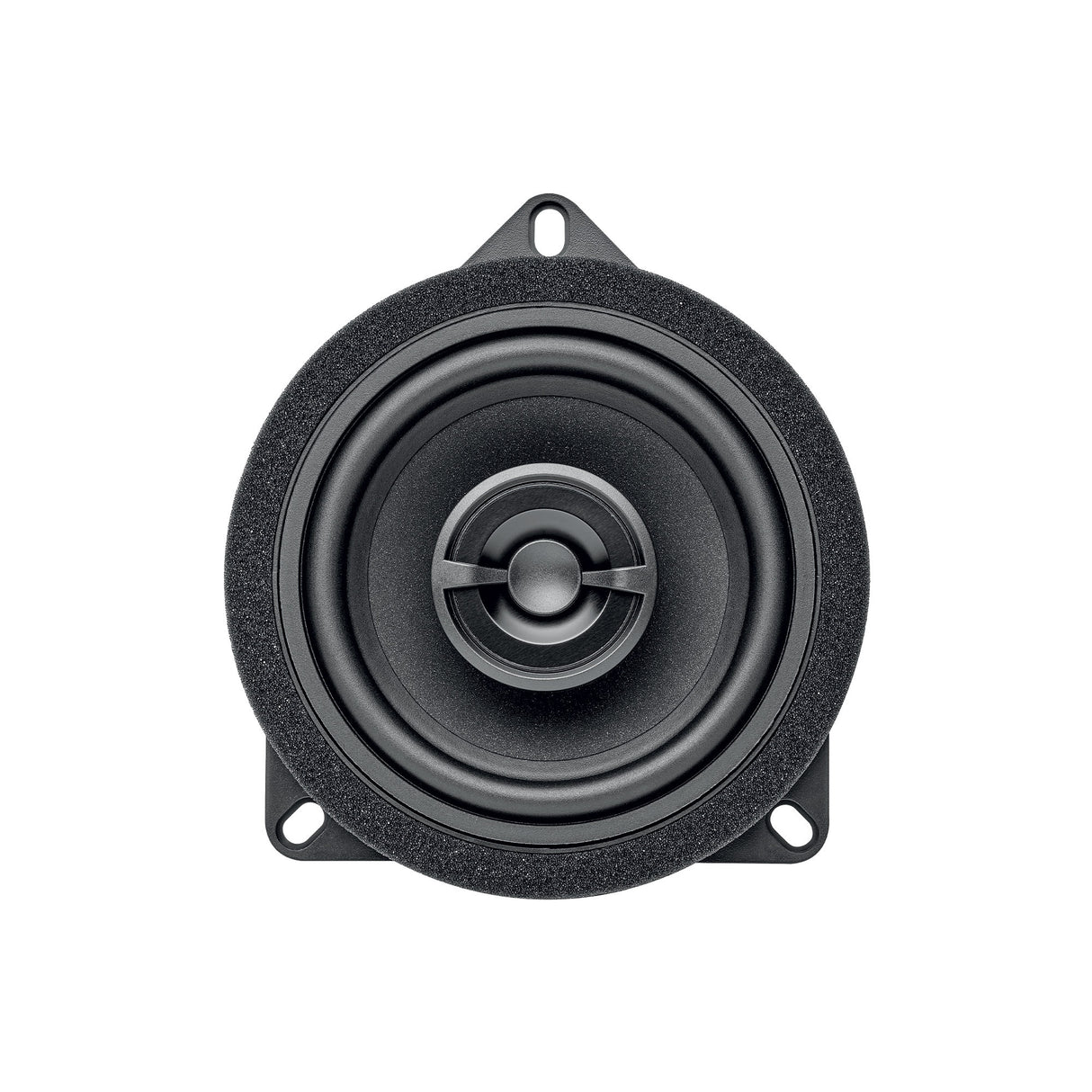 Kit coaxial 2 voies IC BMW 100 v2 - Sound Auto Concept