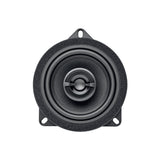 Kit coaxial 2 voies IC BMW 100 v2 - Sound Auto Concept