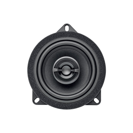 Kit coaxial 2 voies IC BMW 100 v2