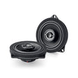 Kit coaxial 2 voies IC BMW 100 v2 - Sound Auto Concept