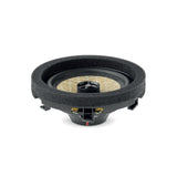 Haut-parleurs Mercedes benz Focal ICMBZ100V2