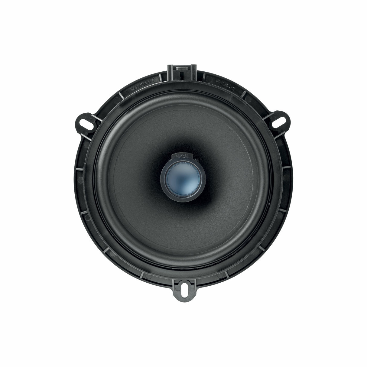 Haut-parleurs Focal KIT IC FORD 165