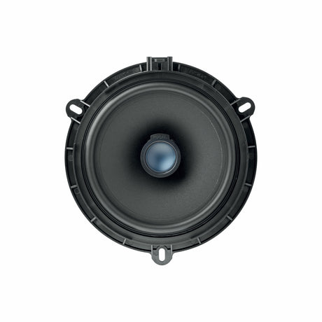 Haut-parleurs Focal KIT IC FORD 165