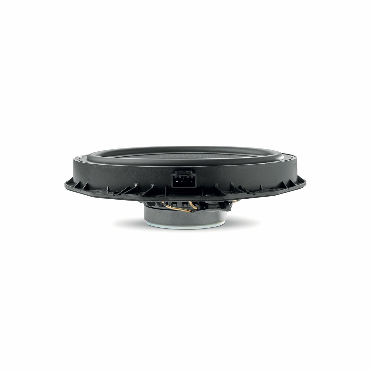 Haut-parleurs Focal IS FORD 690