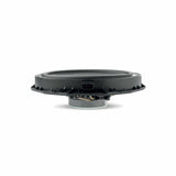 Haut-parleurs Focal IS FORD 690