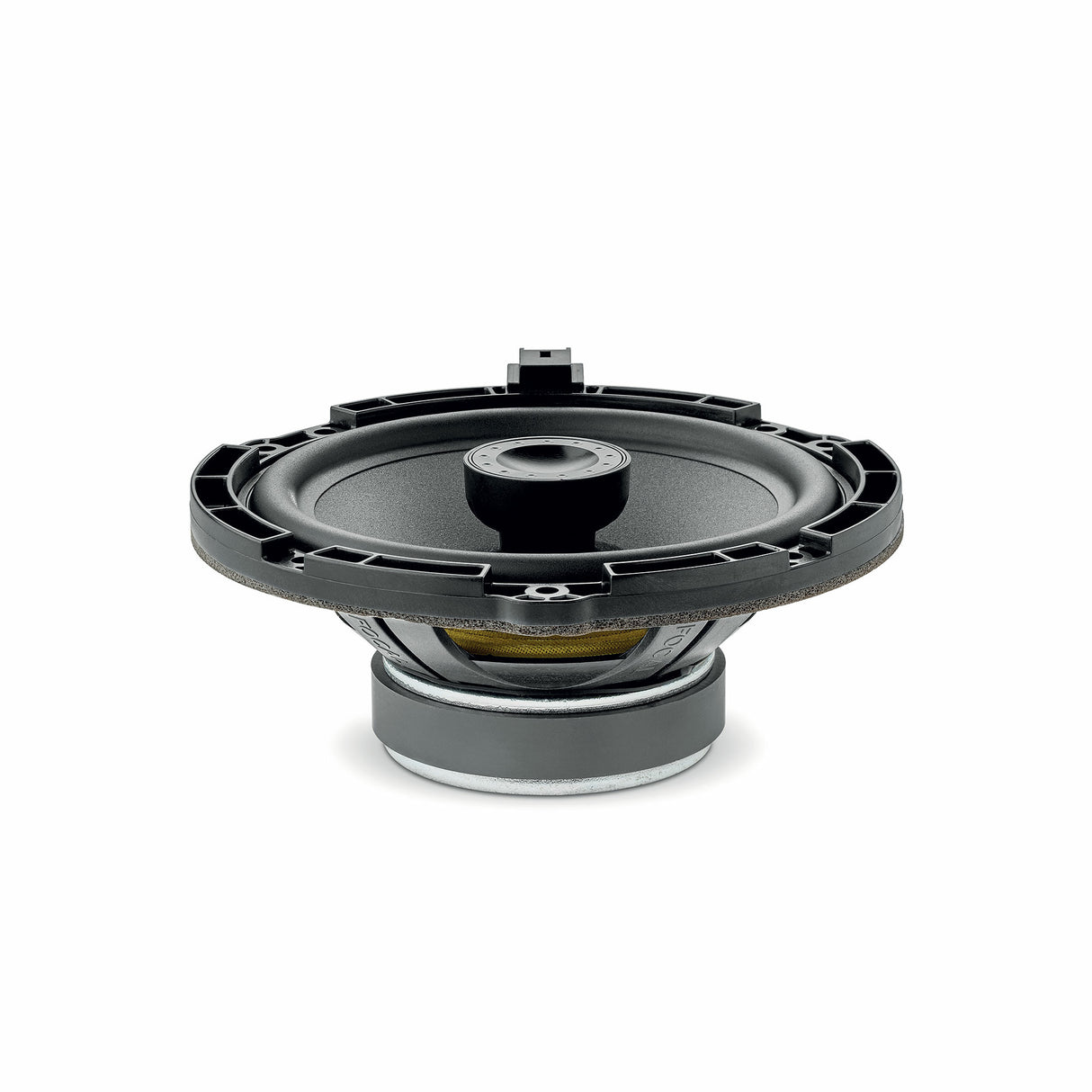Haut-parleurs Focal KIT IC PSA 165 - Sound Auto Concept