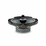 Haut-parleurs Focal KIT IC PSA 165 - Sound Auto Concept