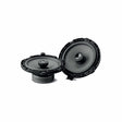 Haut-parleurs Focal KIT IC PSA 165 - Sound Auto Concept