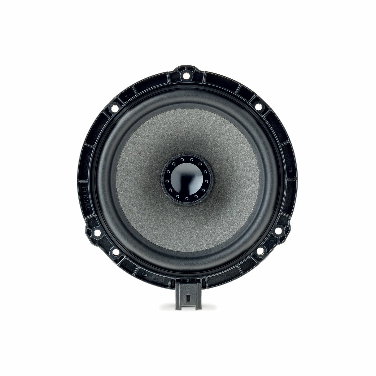Haut-parleurs Focal KIT IC PSA 165 - Sound Auto Concept