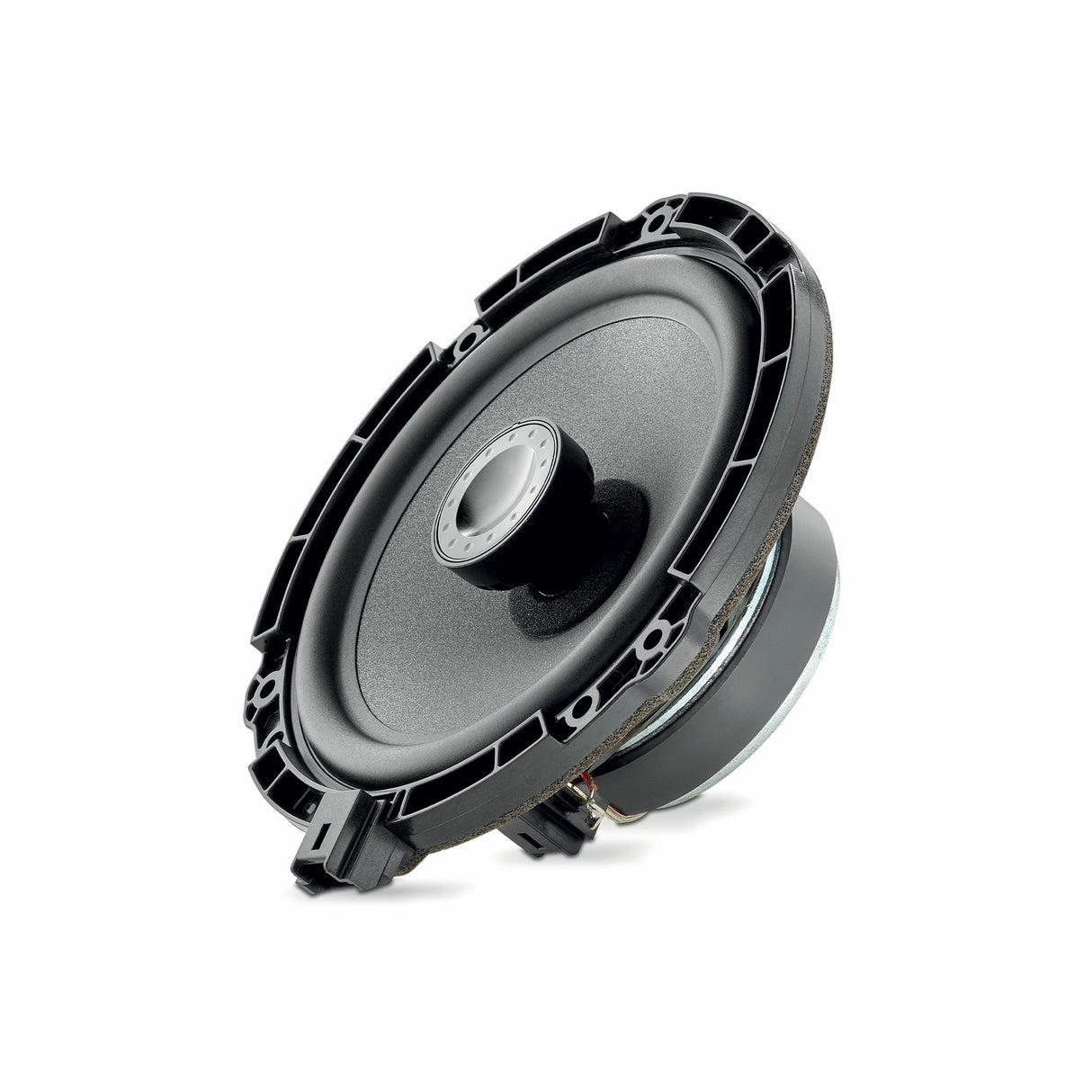 Haut-parleurs Focal KIT IC PSA 165 - Sound Auto Concept