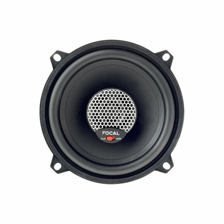 Kit coaxial 2 voies ICU 130 - Sound Auto Concept