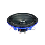 Gs Audio VOCE6 NEO 380 Wrms - 4 ohm