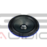 Gs Audio VOCE6 NEO 380 Wrms - 4 ohm