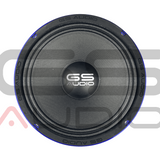 Gs Audio VOCE10 NEO 4 ohm Speaker