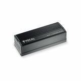 Amplificateur Plug and play Focal Impulse 4.320