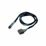 Amplificateur Plug and play Focal Impulse 4.320