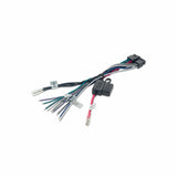 Amplificateur Plug and play Focal Impulse 4.320