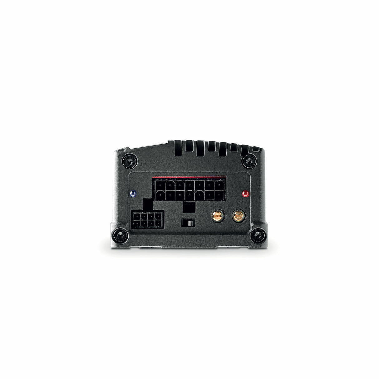 Amplificateur Plug and play Focal Impulse 4.320