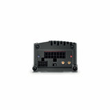 Amplificateur Plug and play Focal Impulse 4.320