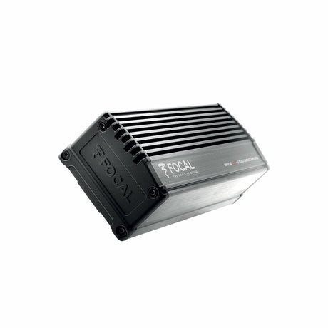 Amplificateur Plug and play Focal Impulse 4.320