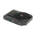 Caisson de Basse Infinity By Harman | SUBBLSM2 - Sound Auto Concept