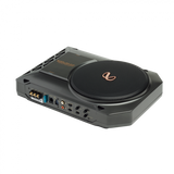 Caisson de Basse Infinity By Harman | SUBBLSM2 - Sound Auto Concept