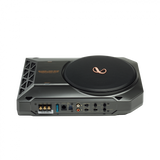 Caisson de Basse Infinity By Harman | SUBBLSM2 - Sound Auto Concept